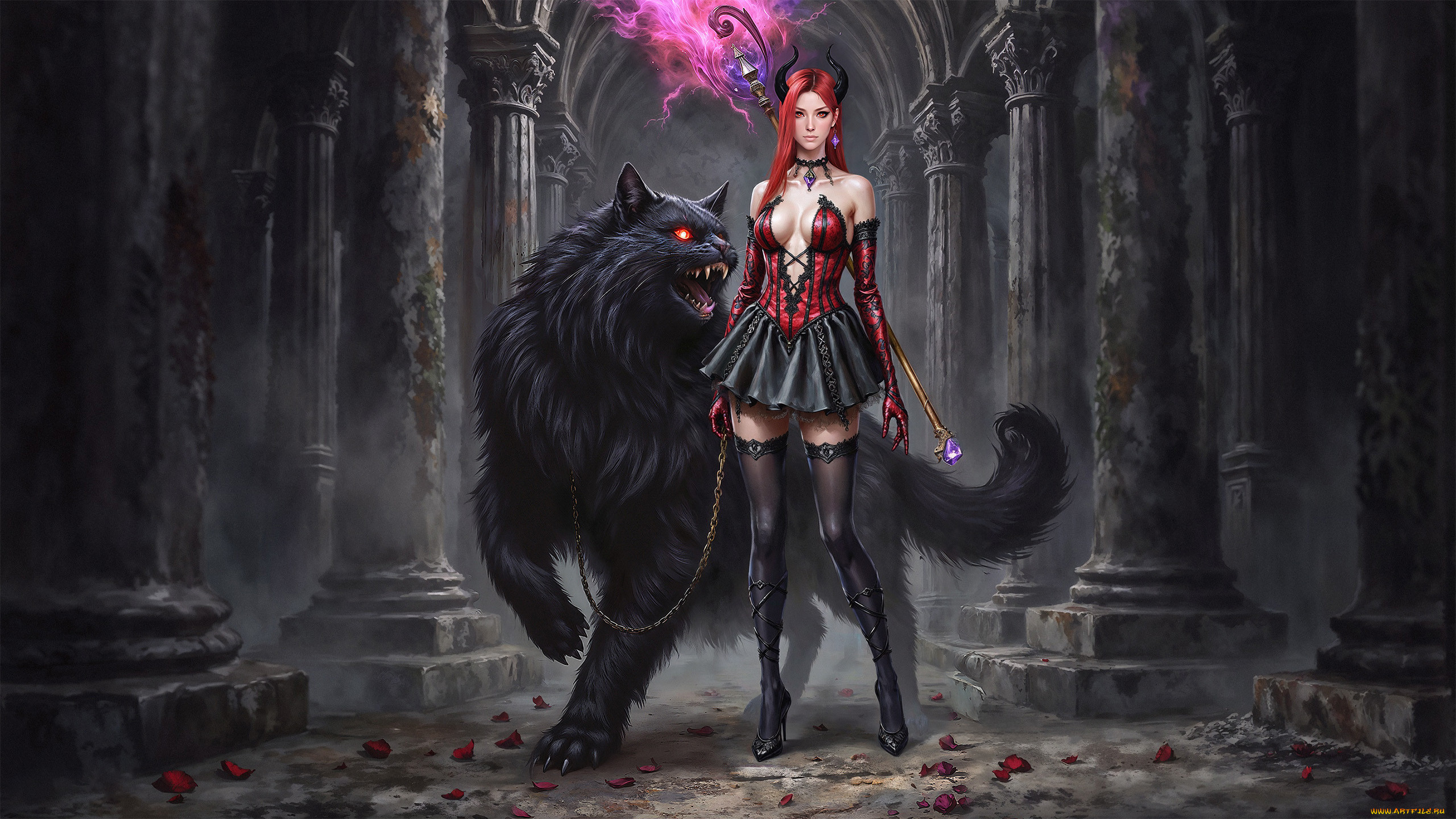 �������, ��������� � ��������, ���������, �������, ��������, ai, art, ���������, ����, �������, �����, ���������, ������������, graphics, neuroart, neural, networks, drawings, neuro, neurography